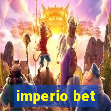 imperio bet